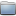 Graphite Smooth Folder Generic Icon 16x16 png